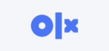 olx-Автобазар в Україні