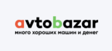 Автобазар-Автобазар в Україні